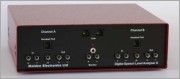 DLSA II